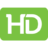 lordfilmvelour.online favicon